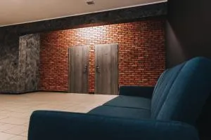 Noclegi Bielpon - Mostiska