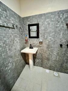 Casa Vacacional Playa del Carmen