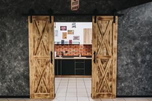 Noclegi Na Końcu Świata Bielpon