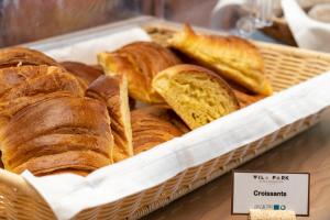 VILA PARK Nature & Business Hotel