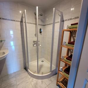 Hotels Hotel du lac des Corbeaux : photos des chambres