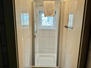 Alpenlodge, Ferienwohnung 18