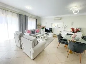 Lagos Boavista Golf - Pedra Alçada