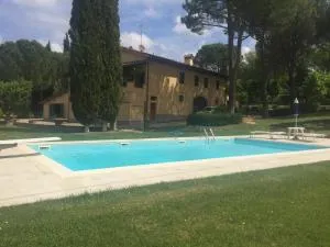 Talli Francesco - Casanova 3 - Nebbiano