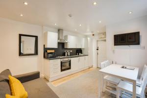 2 Bedroom Aprtmnt For Upto 6 Nr Centre, Uni &Parks