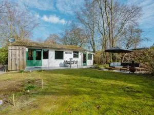 Prinsenhof 43 - Ouddorp - Oude Nieuwland