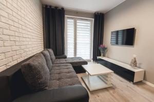 Apartament9 Źródlana MountainAparts