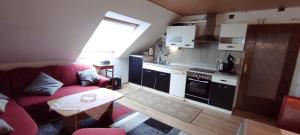 Ferienhof Münkenland