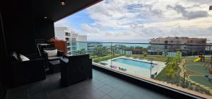 Madeira Four Seasons by Rentallido