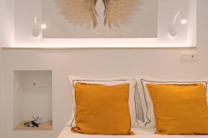 Lanzahost Cucharas Comfort