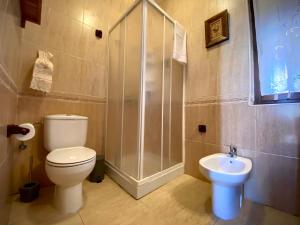 Casa LAS TABLAS DEL BULLAQUE