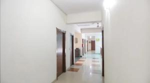 HOTEL AP INTERNATIONAL