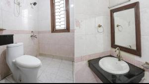 HOTEL AP INTERNATIONAL