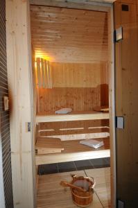 Hotels Le Clos d'Amboise : photos des chambres