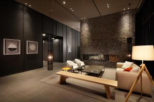 Shilla Stay Mapo Hongdae