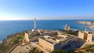 Enjoy Leuca Mare by LoveSud - Castrignano del Capo