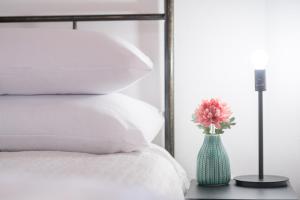 Yenne Apartment img28