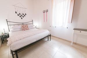 Yenne Apartment img46