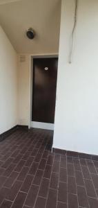 Castelo Natura Apartments Rivadavia a 4 cuadras de la catedral