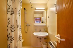 Wohnung Elstar Schnalserhof