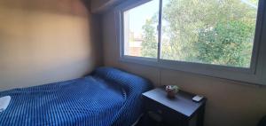 Castelo Natura Apartments Rivadavia a 4 cuadras de la catedral