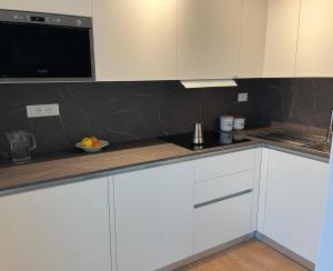 Casetta nel bosco - Appartamento "Le betulle" Lavarone