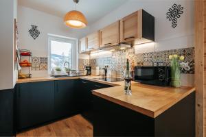 Apartamenty Biatlonowe