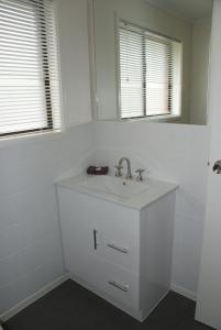 Warrnambool Motel and Holiday Park