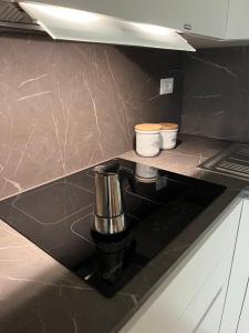 Casetta nel bosco - Appartamento "Le betulle" Lavarone