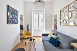 Le Terre Neuve - Grande plage du sillon