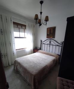 Casa Felicia - vivienda a pie de playa