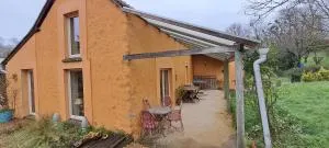 Le Mans - Saint Blaise - 伊芙尔莱韦克