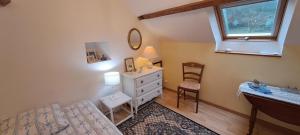 Le Mans - Saint Blaise