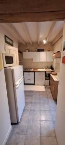 Le Mans - Saint Blaise