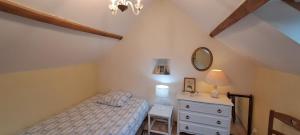 Le Mans - Saint Blaise