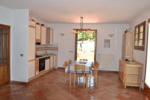 Talli Francesco - Casanova 3