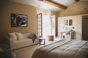Mas dimages styled by Scapa Home