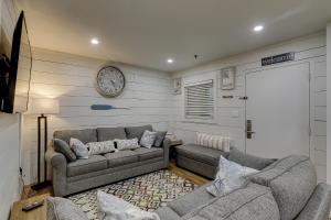 Hilton Head Resorts 3315