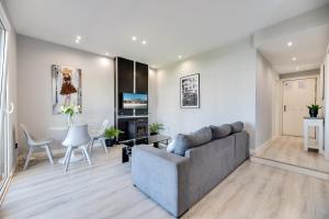 XPCE Jazmines de Nueva Andalucia