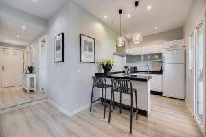 XPCE Jazmines de Nueva Andalucia