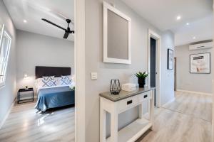 XPCE Jazmines de Nueva Andalucia