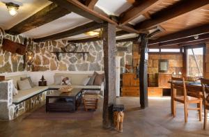 Casa Kesa, el Rincon de Juan