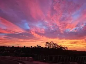 Apartamentos Viviendas vacacionales Isabel Maria - Montana la Data