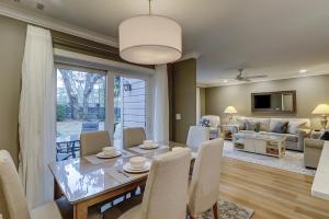 Heritage Villas 2292