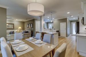 Heritage Villas 2292