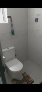Ashan Luxury Seafront Villa 1