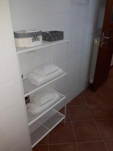 Casa Vacanza Città Vecchia