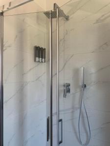 Casa Babila 2 minutes from the beautiful beach img41