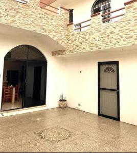 Casa Vacacional Playa del Carmen