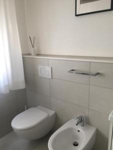 Apartment Mare Caorle int 1